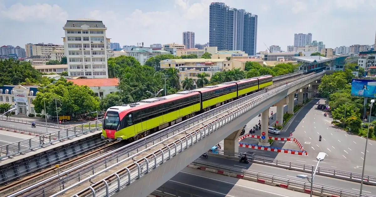 Đài PTTH Hà Nội